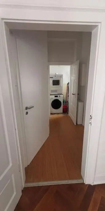 Schoene Stadtwohnung Miltenberg Perle Am Main 0*,  גרמניה