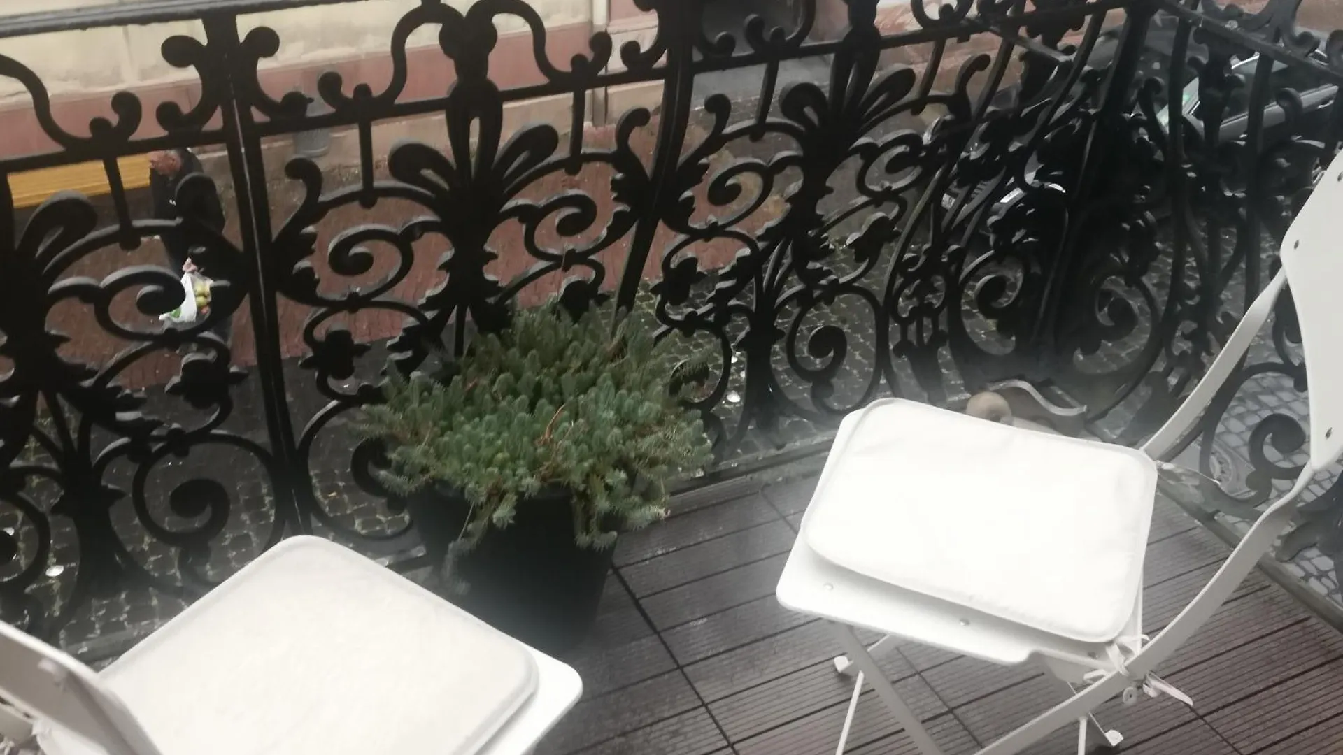Schoene Stadtwohnung Miltenberg Perle Am Main גרמניה